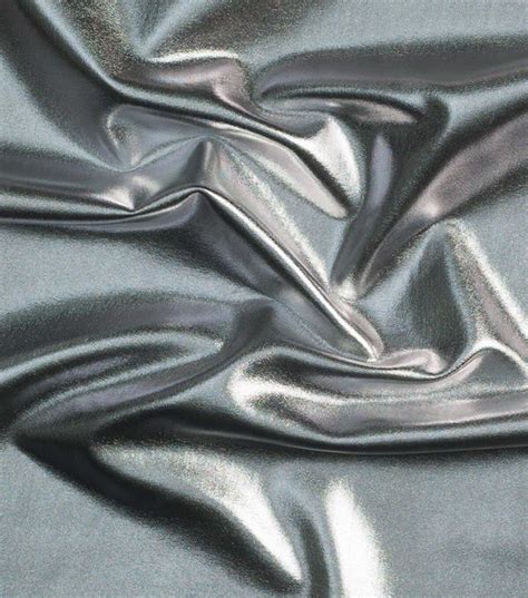 3d metallic fabric|metallic fabric.